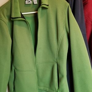 Storm Creek Women's Jacket